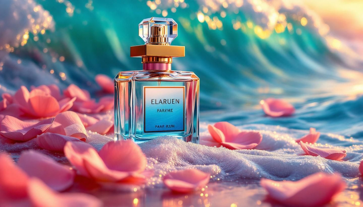 Comment les parfums capturent-ils les émotions et créent des souvenirs ?